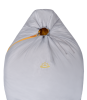 Спальник Иночь 0°С Reg 2025 (LZ 200*78*50 см; Микрочип)